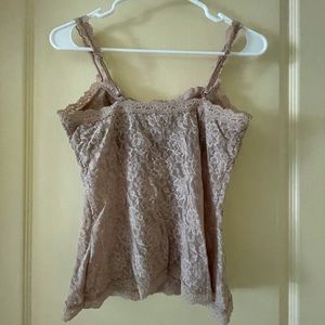 😍😍hanky panky 😍😍